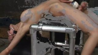 online adult video 40 femdom near me SocietySM 2 Pack, bondage on femdom porn-7