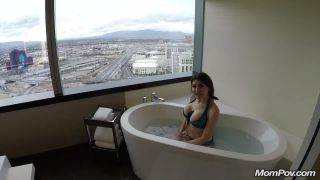 online porn video 21 amateur milf creampie milf porn | Hottie teases before her shoot | hardcore-1