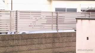 ReducingMosaic NSPS-545 犯されても忘れられない 佐々木あき-1