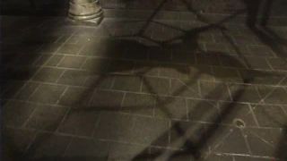 xxx video 30 Darling, big tits lesbians mom on blonde porn -2