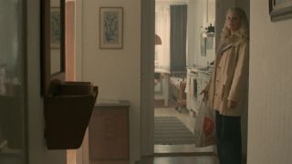 Louise Peterhoff – Call Girl (2012) HD 1080p!!!-0