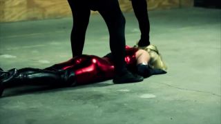 [supermisses.com] Heroine legends-2