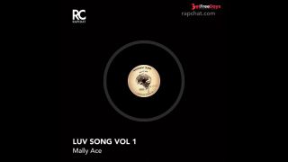 [GetFreeDays.com] 100 LUV SONG VOL 1 Sex Clip April 2023-0