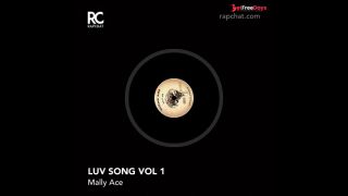 [GetFreeDays.com] 100 LUV SONG VOL 1 Sex Clip April 2023-1