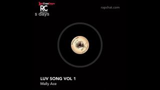 [GetFreeDays.com] 100 LUV SONG VOL 1 Sex Clip April 2023-8