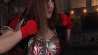 [SuperMisses.com] SPSE-63 Space Pirate Gelinna Punishment Hell-009-5