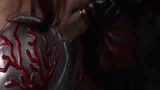 [SuperMisses.com] SPSE-63 Space Pirate Gelinna Punishment Hell-009-9