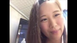 Online porn - digi-tents webcam 164 – 15278407 webcams-2