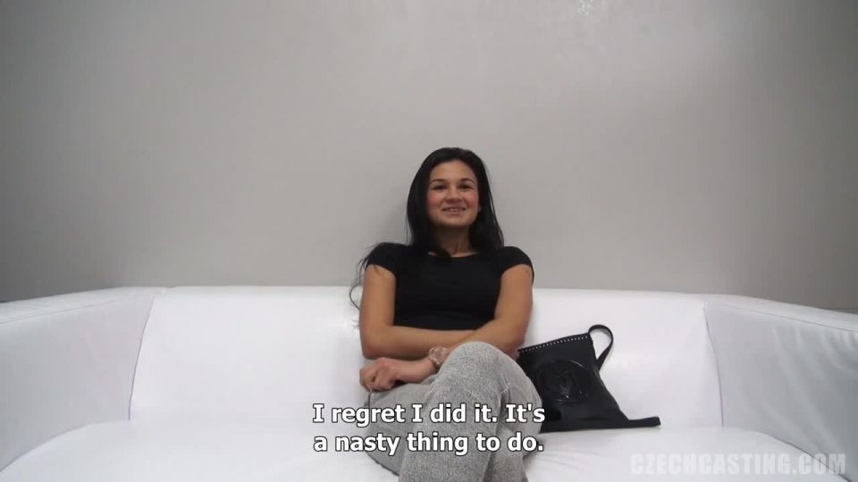 clip 47 CzechCasting.com/Czechav.com - Adela - 5219 [HD 720p] | hd porn | hardcore porn milf hardcore hd