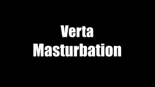 [ATKExotics] Flashback Favorites [01.31.26] [1080p]-7