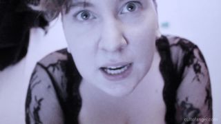 Angel Au Lait - Your New Life As My Slave.-0