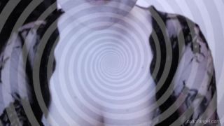 Angel Au Lait - Your New Life As My Slave.-9