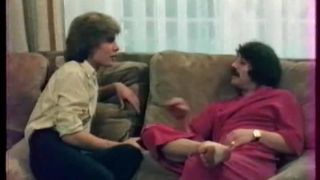 online xxx video 16 public fetish Baise-moi (1981), featured on femdom porn-0