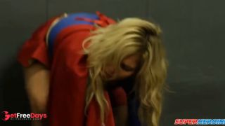 [Superheroine.Porn] TheRyeFilms - Doomsday Chapter III Uncut The Ultimate Supergirl Peril Experience-9