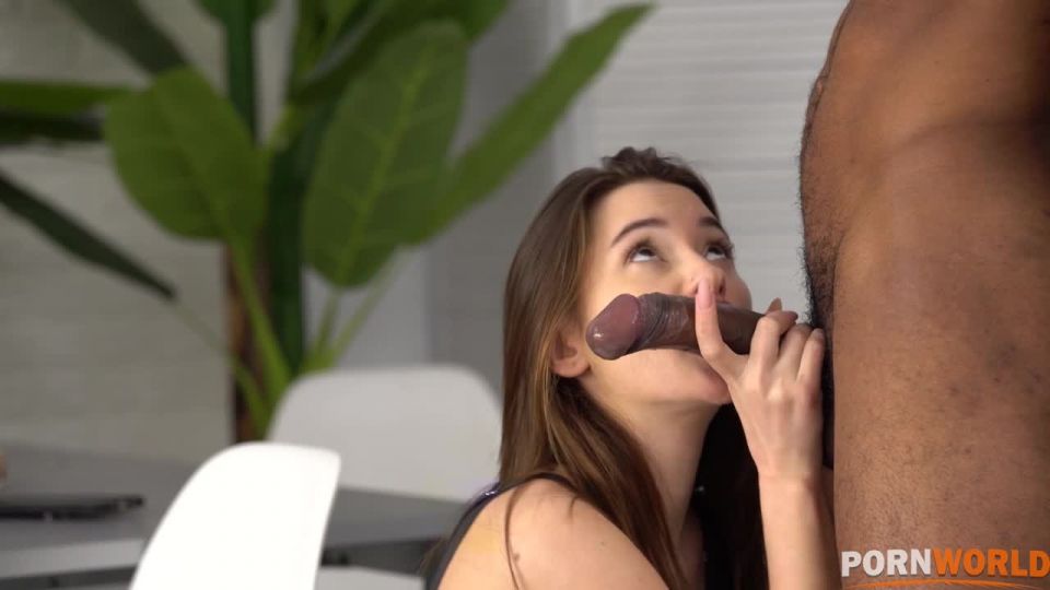 adult xxx clip 32 Liya Silver - Spanish Teacher With BBC Stretches Out Horny Student Liya Silver's Asshole (HD) | fetish | femdom porn kigurumi fetish