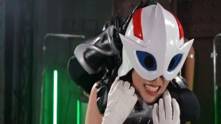 [WarAnLov.com] SPSE-29 Phantom Warrior Shadow☆Star The Stolen Dignity-000-7