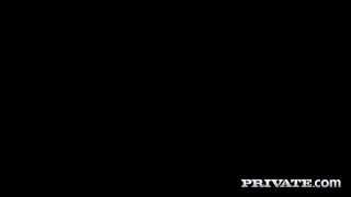 porn clip 40 the nylon leg fetish store fisting porn videos | Cherry Kiss - Wild Sex [Full HD 1.69 GB] | fisting-9