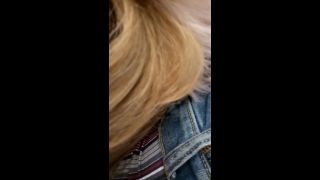 free online video 46 teen blowjob natural tits Mara Ragno in Blowjob in changing room 2, mara ragno on blowjob porn-7