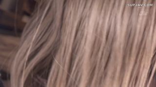 Reducing Mosaic JUFE-598 変態オヤジの異常な愛情 爆乳を執拗にしゃぶり喰らう粘着ハメ撮り記録 西條るり-8