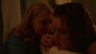 Amy Adams - Sharp Objects s01e08 (2018) HD 1080p!!!-0