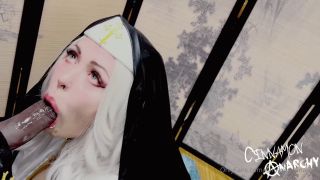 Cinnamonanarchy We Have A Winner Of The Custom Vid Best Tipper Is Brenton Are (Pornstar)-7