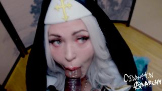 Cinnamonanarchy We Have A Winner Of The Custom Vid Best Tipper Is Brenton Are (Pornstar)-8