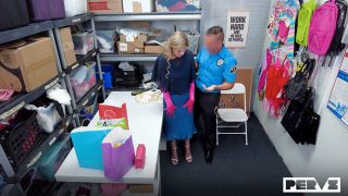 Passionate Night Adventure in Tropical Paradise: Adult Roman-1