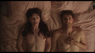 Alexi Wasser's Messy 2024 HD Web 1080p Unmissable Romance-1