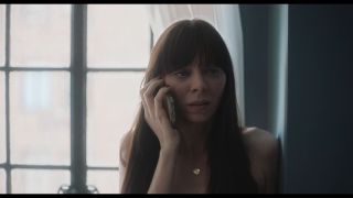 Alexi Wasser's Messy 2024 HD Web 1080p Unmissable Romance-9