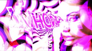 online xxx video 6 monster girl femdom pov | The Goldy Rush - Mistress Misha Goldy, Russianbeauty - Who Is My Little Pretty Cocksucker - FullHD 1080p | mind fuck-1