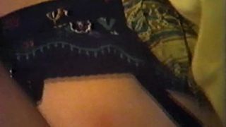 7135 erotica video 2-1