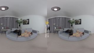 online porn clip 48 Lottii Rose 1 on virtual reality -6