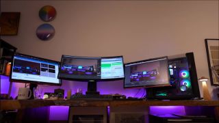 online porn clip 41 Shemale Webcams Video for May 13, 2020 – 18 | webcam | shemale porn -2