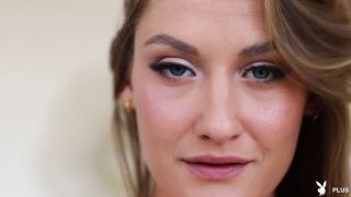 [PlayboyPlus] Tiffany Tatum Morning Glory [10.27.25] [1080p]-9