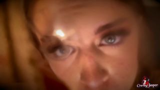 free porn clip 12 Jasper Reed - Filthy Feet Orgasms JOI on femdom porn femdom forced orgasm-3