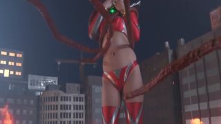[SuperMisses.com] ZEPE-55 Gigantic Heroine Ericia-016-1