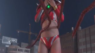[SuperMisses.com] ZEPE-55 Gigantic Heroine Ericia-016-3