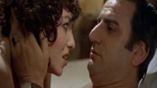 Il piatto piange (1974)!!!-4