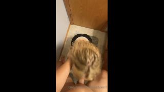 [K2S.CLUB] daddyk3ls - Blowjob And Facial - SD 404P-2