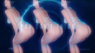 free video 20 Princess Miki Aoki – AVN Stars 75 - domination - femdom porn merciless femdom-0
