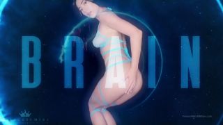 free video 20 Princess Miki Aoki – AVN Stars 75 - domination - femdom porn merciless femdom-2