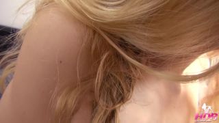 Babe Fucks For Creampie 9 - H0rnyDre@mB@bez - Teen-3