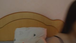 free online video 19 ebony smoking fetish Young Stepmom Polly Dollie Seduced Her Stepson With Her Pink Pussy - [Cosplayphubcom] (FullHD 1080p), videos on fetish porn-3