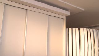 Forgotten Pleasures (2025).-3