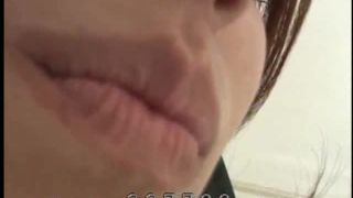 xxx video clip 23 cherie deville foot fetish 사모님의 메스돼지 사육 (Part 1) /, fetish on japanese porn-2
