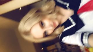 JessicaLou - jessicalousg () Jessicalousg - up skirt 22-10-2019-3