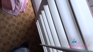 [ATKGirlfriends] Nicole Nichols Norcal 3 [05.17.25] [1080p]-9