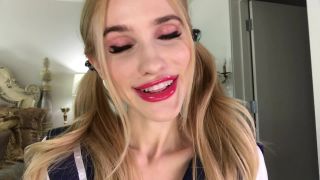 porn video 36 jillian janson femdom Patricia Goddess - You are my sissy boy toy, forced fem on fetish porn-5