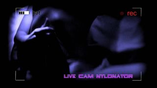 free adult video 37 2 Stunden Nylon Girls, ebony smoking fetish on fetish porn -8