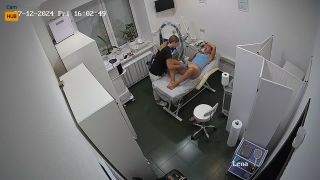 Webcam 27 Ukraine Kyiv prEz35HGA-2